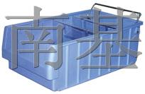 (j)ϻ혌}(cng)(k)\,}(cng)(ch)\,бP(pn),бP(pn),؛a(chn)S