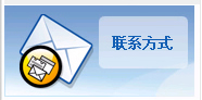 (j)ϻ혌}(cng)(k)\,}(cng)(ch)\,бP(pn),бP(pn),؛a(chn)S