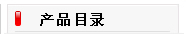 (j)ϻ혌}(cng)(k)\,}(cng)(ch)\,бP(pn),бP(pn),؛a(chn)S