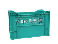 煙草周轉(zhuǎn)箱,煙草專用箱,煙草物流箱