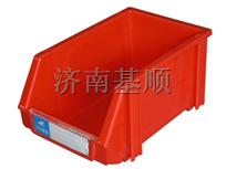 (j)ϻ혌}(cng)(k)\,}(cng)(ch)\,бP(pn),бP(pn),؛a(chn)S