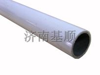 (j)ϻ혌}(cng)(k)\,}(cng)(ch)\,бP(pn),бP(pn),؛a(chn)S