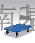 靜音推車