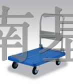靜音推車