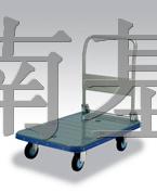 靜音推車