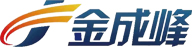 (j)ϻ혌}(cng)(k)\,}(cng)(ch)\,бP(pn),бP(pn),؛a(chn)S