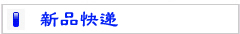 (j)ϻ혌}(cng)(k)\,}(cng)(ch)\,бP(pn),бP(pn),؛a(chn)S